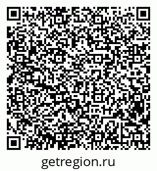 79632044682