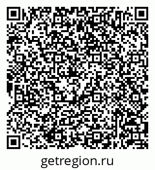 79632044685