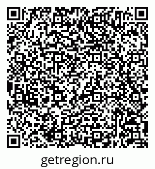 79632044690