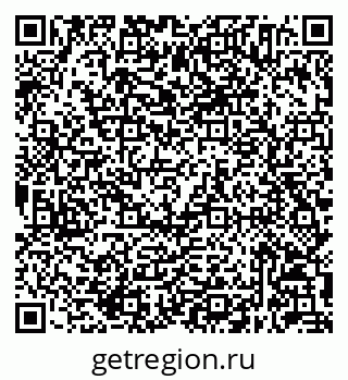 79632044691