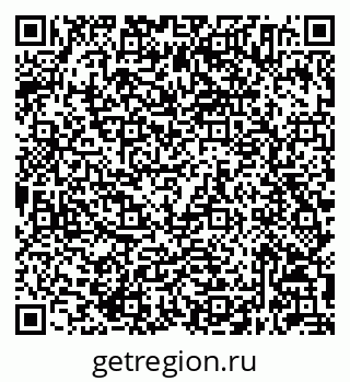 79632044692