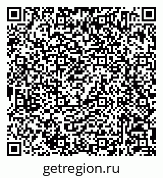 79632044693