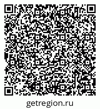79632044694