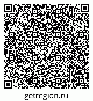 79632044695