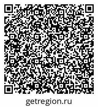 79632044697