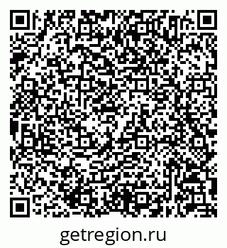 79632044698