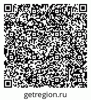 79632044699