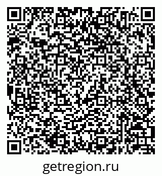 79632044701
