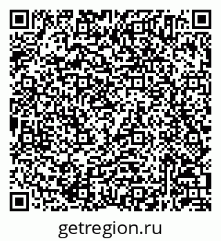 79632044702