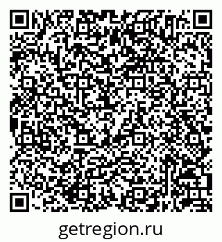 79632044704