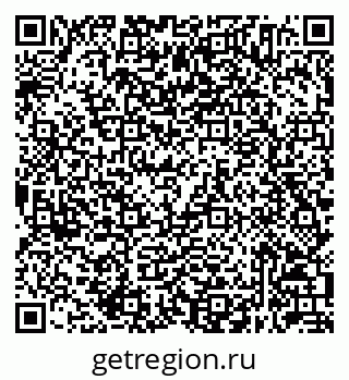 79632044705