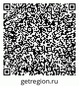 79632044706