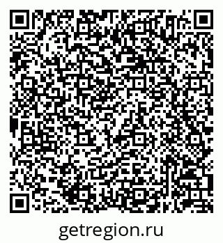 79632044707