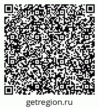 79632044708