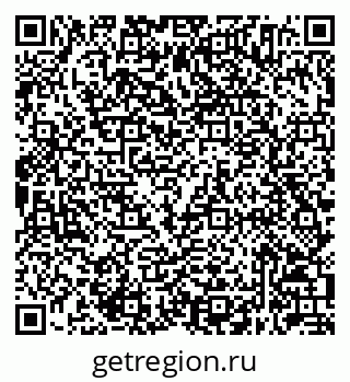 79632044709