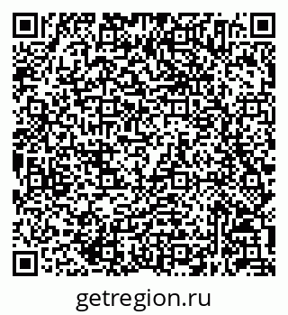 79632044710