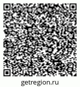 79632044711