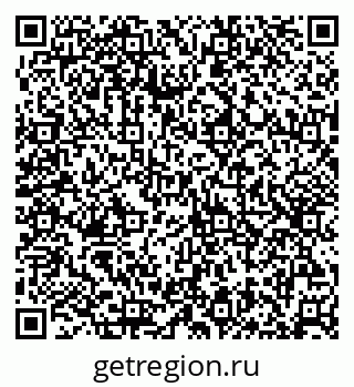79632044712