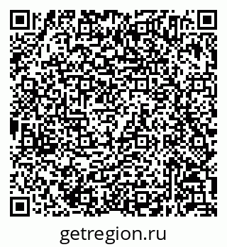 79632044713