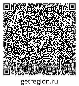 79632044714