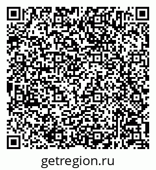 79632044715