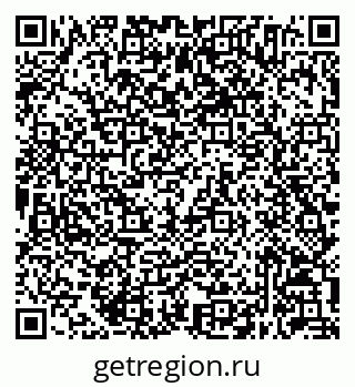 79632044716