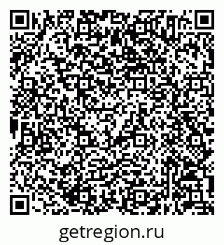 79632044717