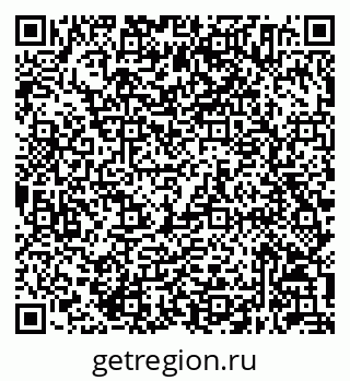 79632044719