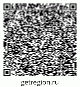 79632044720