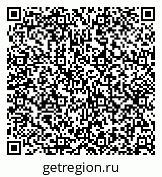 79632044722