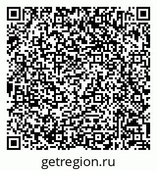 79632044723
