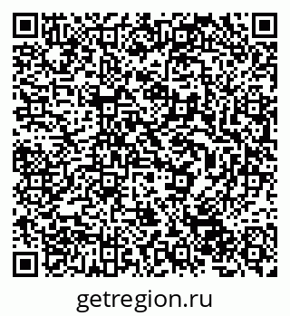 79632044724