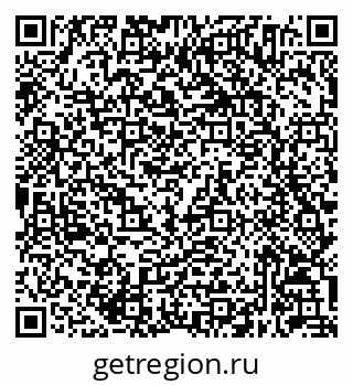 79632044725