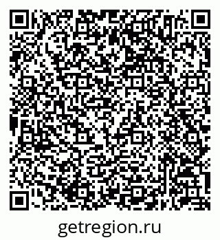 79632044726
