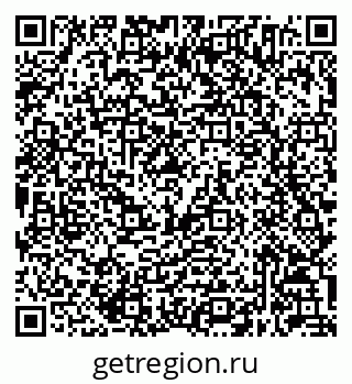79632044727
