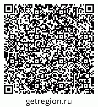 79632044728