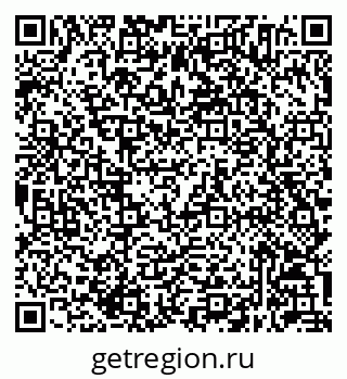 79632044729