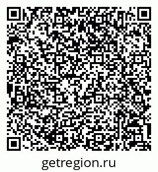 79632044730