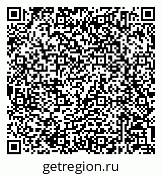 79632044731