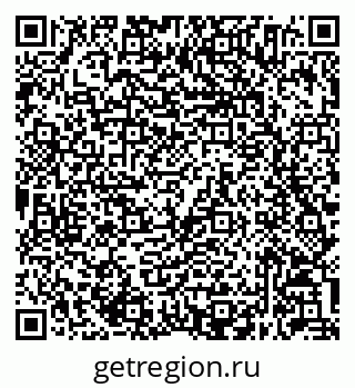 79632044732
