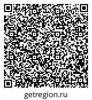 79632044734