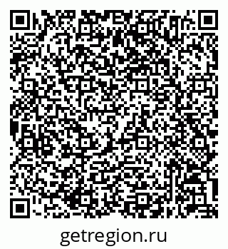 79632044735