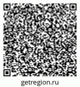 79632044736