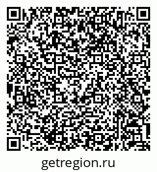 79632044737
