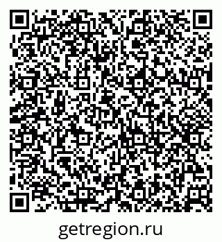 79632044738
