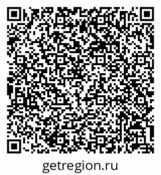 79632044739