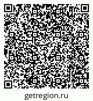 79632044742