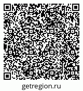 79632044743