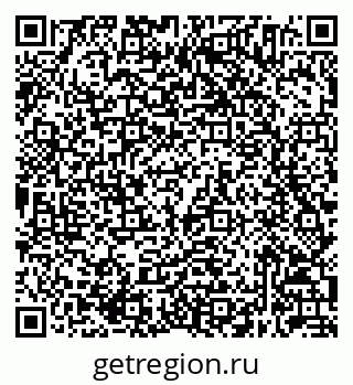 79632044744