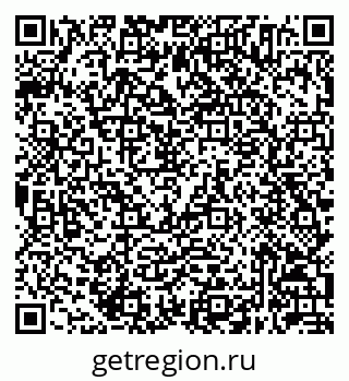 79632044746